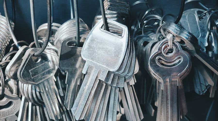 Expert Emergency Roof Repairs services in Big Bend National Park, TX